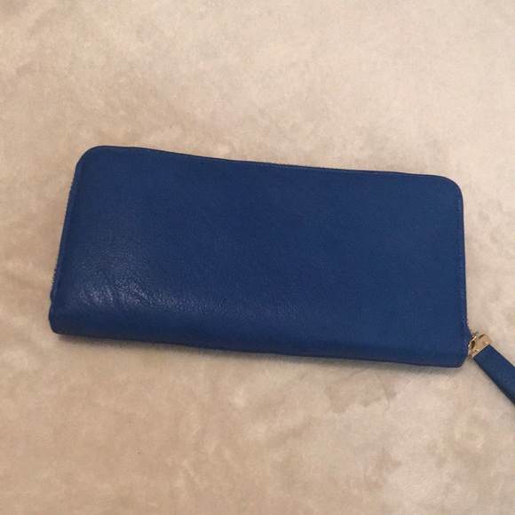 Wallet - Picture 2 of 3